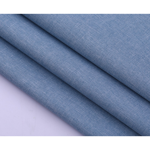 150Textile Raw Material Fabric